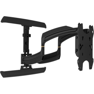 TS325TU | Medium 25" Extension Swing Arm