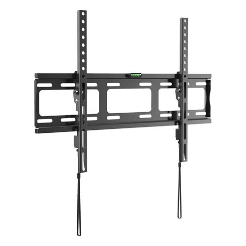 TVFT665 | TruVue Universal Flat/Tilt Mount 50"-65"