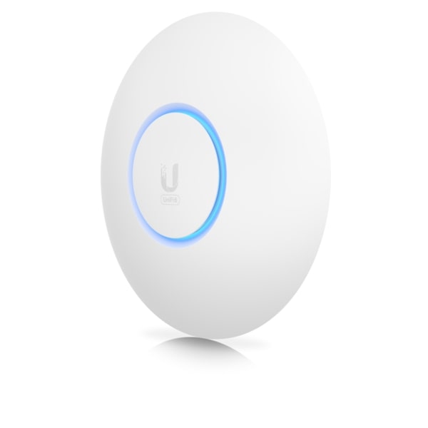 U6-LITE-US | Wifi 6 Access Point 2x2 Mimo Dual Band