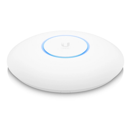 U6-PRO-US | Dual-band Wifi 6 Access Point