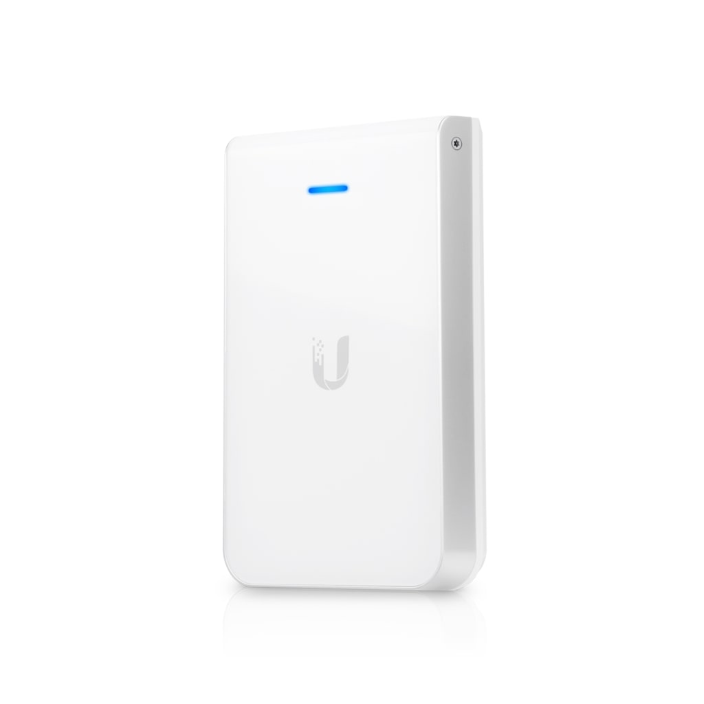 UAP-IW-HD | Unifi Inwall HD Access Point