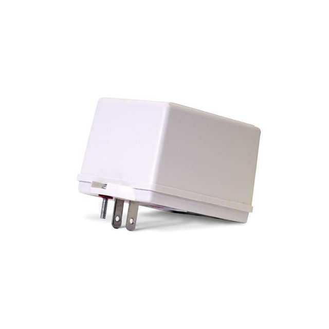 UB1640W-L6 | 16.5VAC 40VA Level 6 Plug-In Transformer