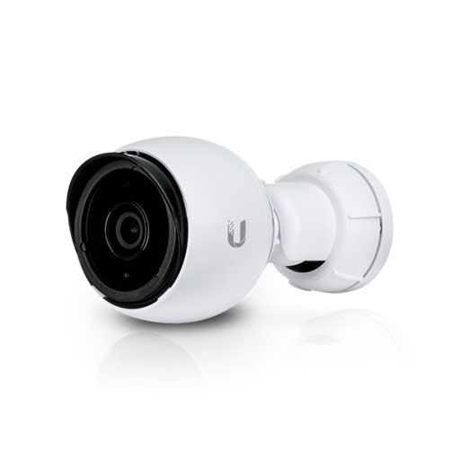 UVC-G4-BULLET | 4 MP indoor/outdoor bullet camera