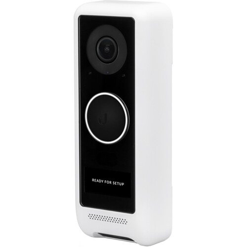 UVC-G4-DOORBELL | Ubiquiti Doorbell Camera