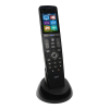 MX1400 | Touch Screen Remote with Microphone