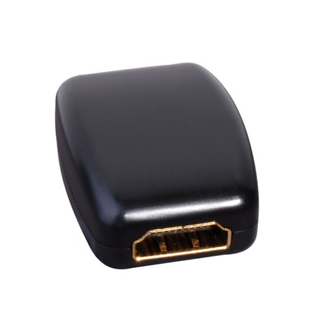 280328X | HDMI® In-Line Coupler