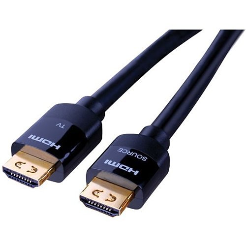 HDAC35 | 35' Active High Speed HDMI® Cables with Ethernet