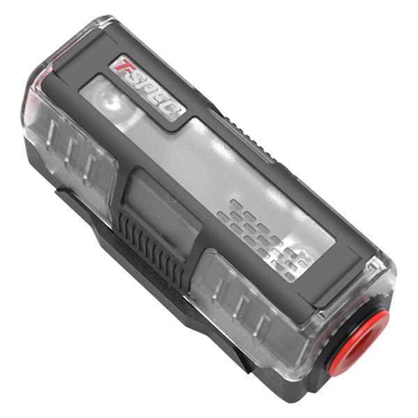 VANL | ANL 1/0-4 AWG Fuse Holder