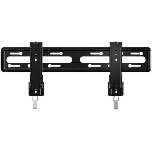 VLL5B1 | Low Profile TV Wall Mount for 42"-90" TVs