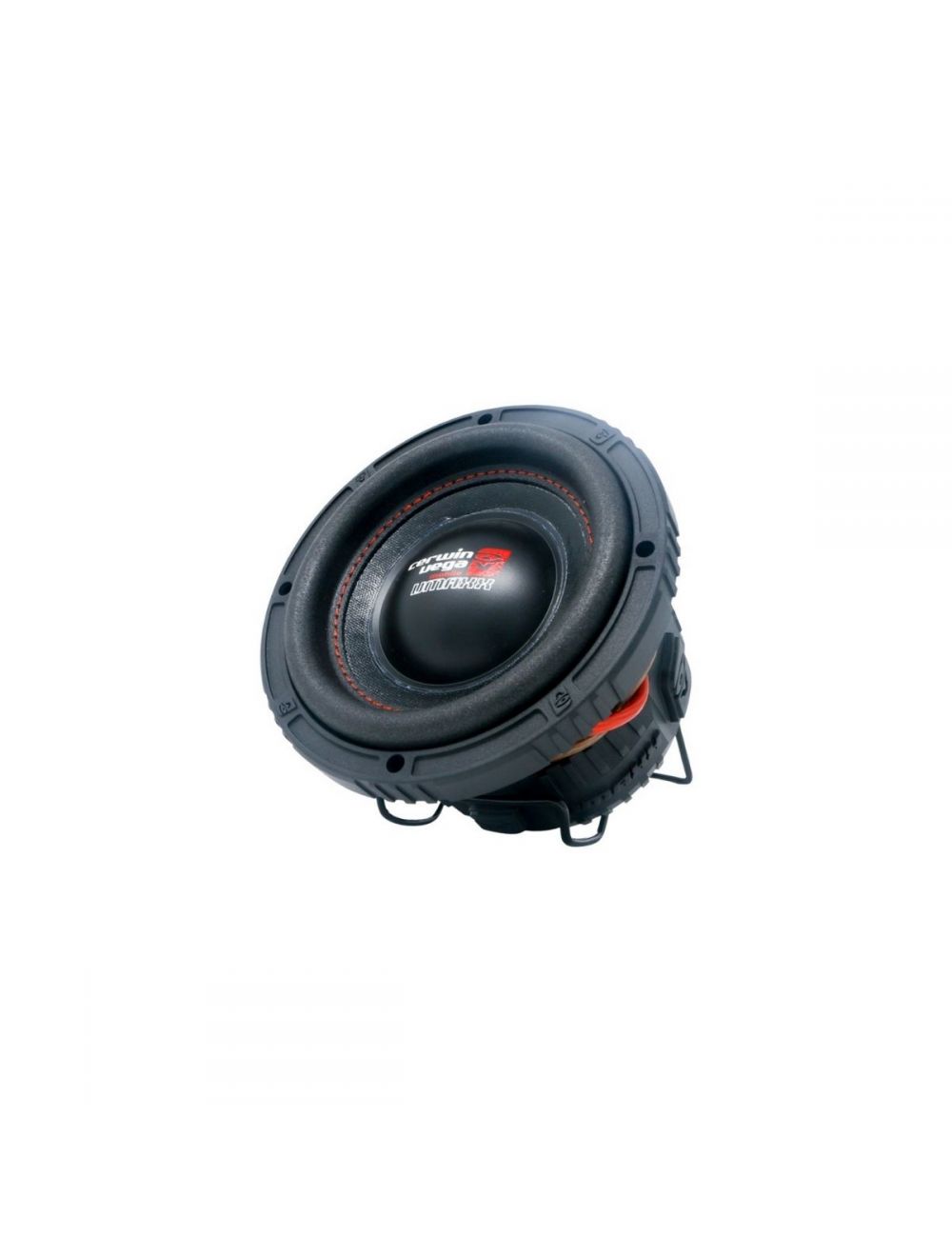 VMAX12D2 | 12" Sub Dvc 2o 1000w Rms