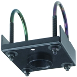 VMCA2B-01 | I-Beam Adapter for ceiling mounts
