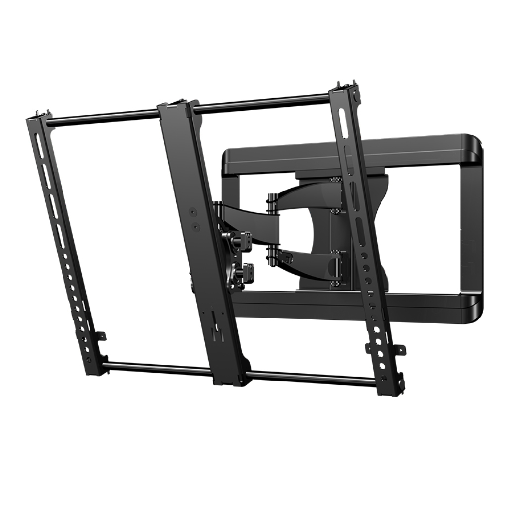 VMF620-B1 | 37"-55" Full Motion TV Mount