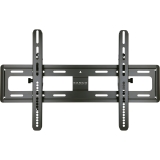 VMPL50AB1 | Tilting TV Wall Mount for 32"-85" TVs