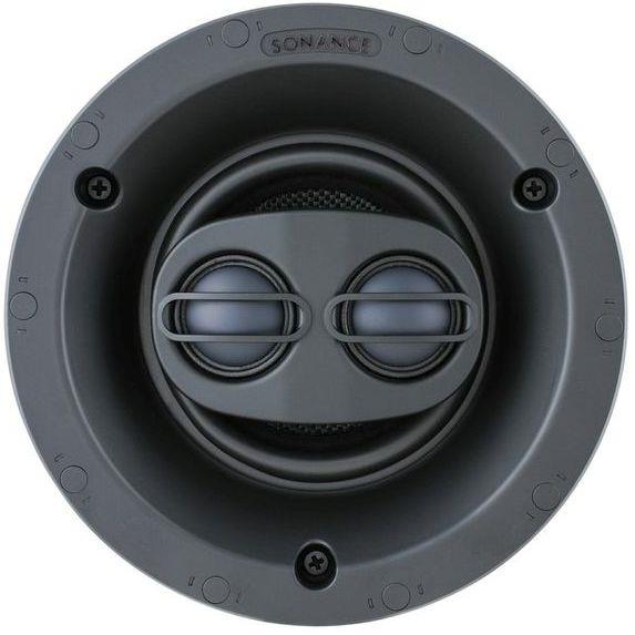 VP46RSSTSUR | 4" DVC In Ceiling Surround Speaker