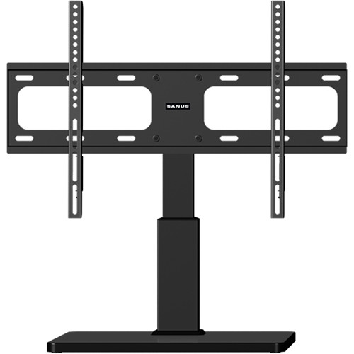 VSTV1-B1 | Swivel TV Stand fits 32"-60" TVs