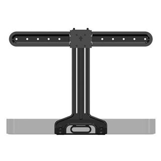 WSSBM1-B2 | Sanus TV Mount  for Sonos Beam (Gen 1, 2)