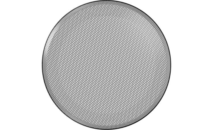 TP12G | 12" Subwoofer Grille for ThinPRO12 Shallow-Mount Subs