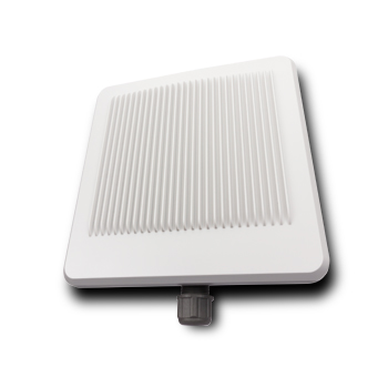 XAP-1440 | AC1200 Dual-Band Outdoor Access Point