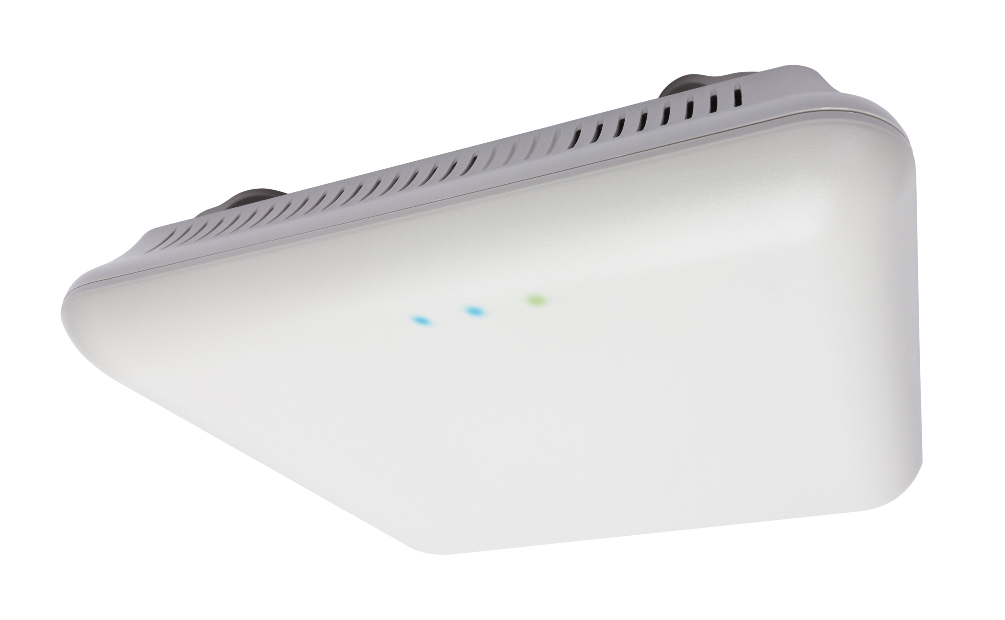 XAP-1610 | Apex™ Wave 2 AC3100 Dual-Band Access Point