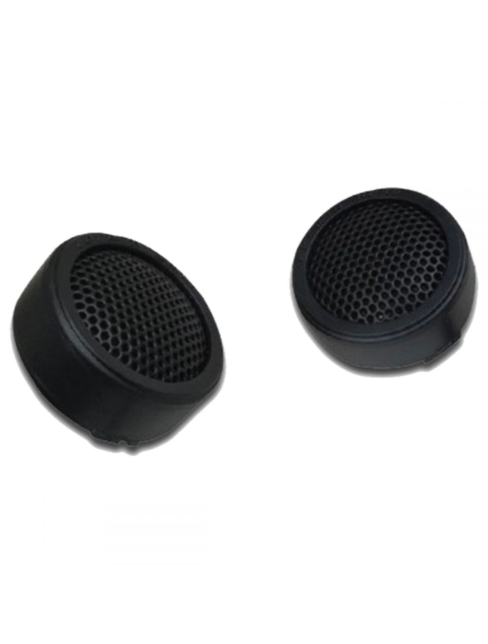 XED1T | .75" Piezo Tweeters