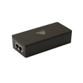 XPE2500 | Single Port Gigabit PoE/PoE+ Injector 30W