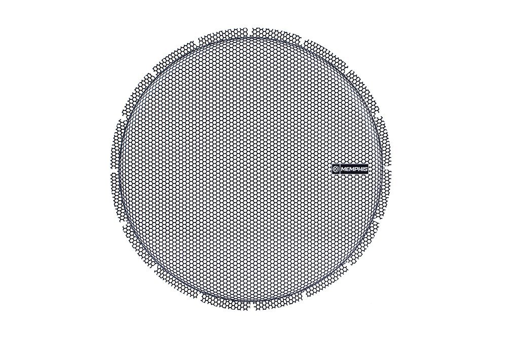 PRXG15 | Prx/brx 15" Sub Grill